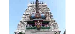 243. திருமாகறல்